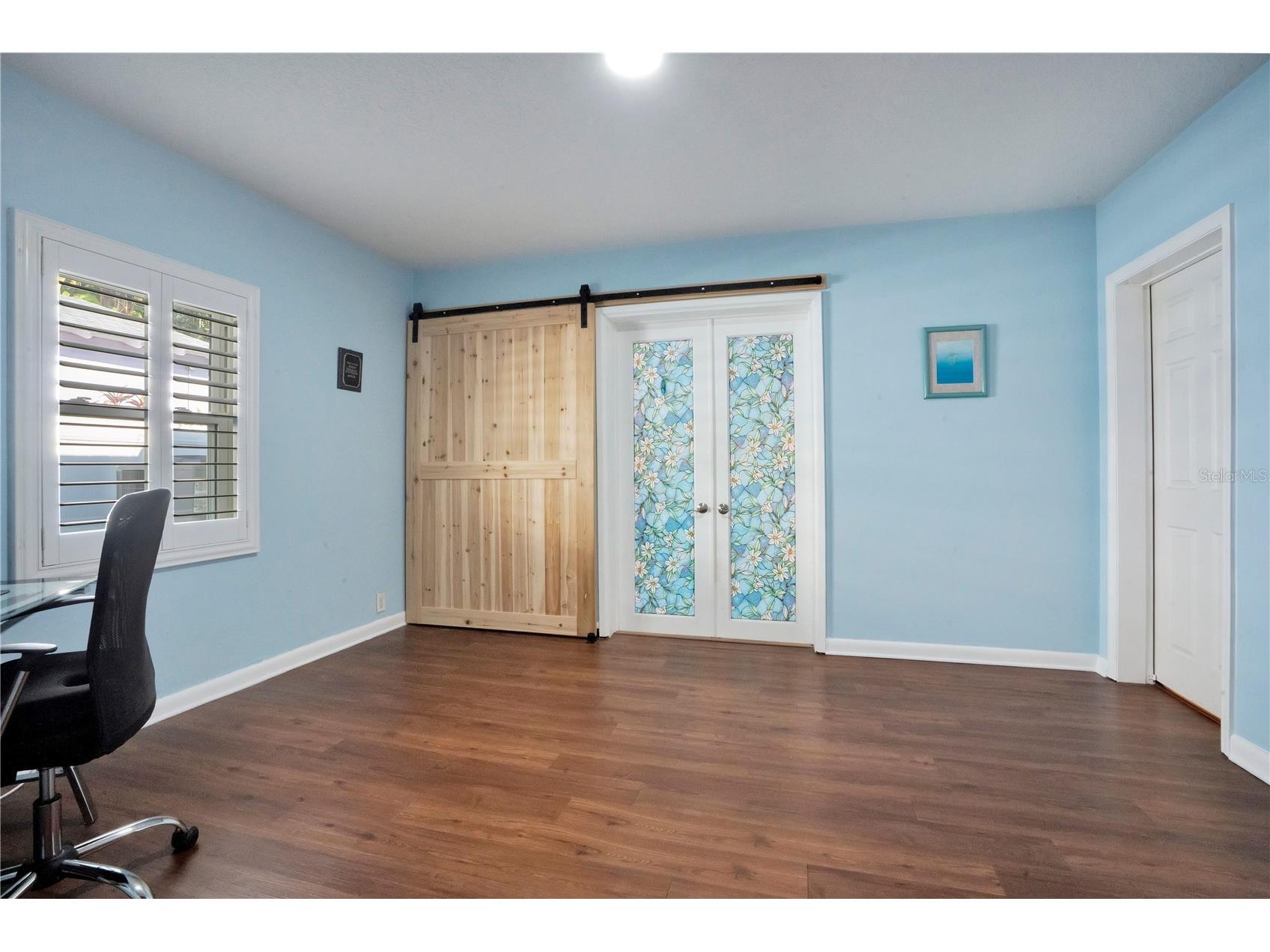 145 27th Avenue N Saint Petersburg FL 33704 TB8501516 image28