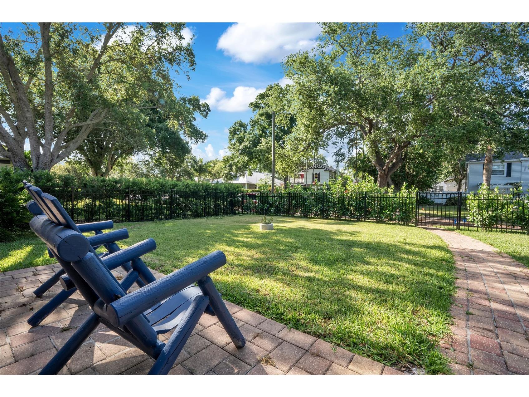 145 27th Avenue N Saint Petersburg FL 33704 TB8501516 image29