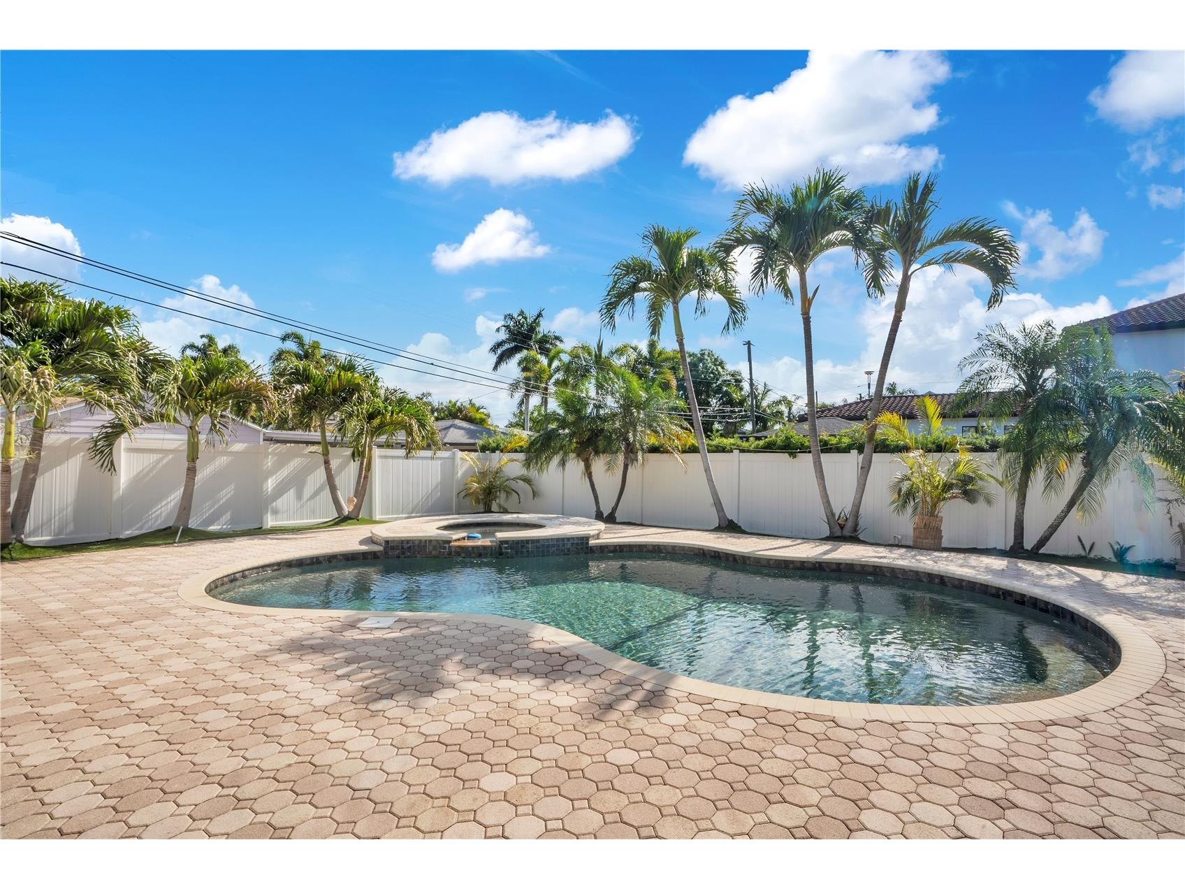 145 27th Avenue N Saint Petersburg FL 33704 TB8501516 image31