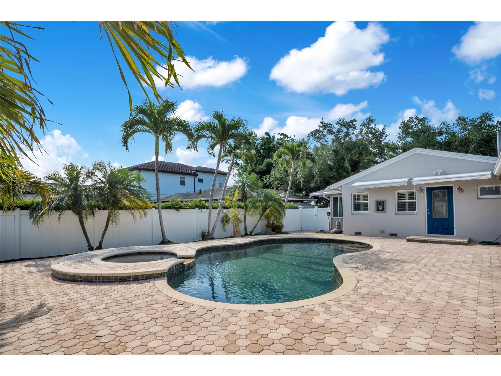 145 27th Avenue N Saint Petersburg FL 33704 TB8501516 image33
