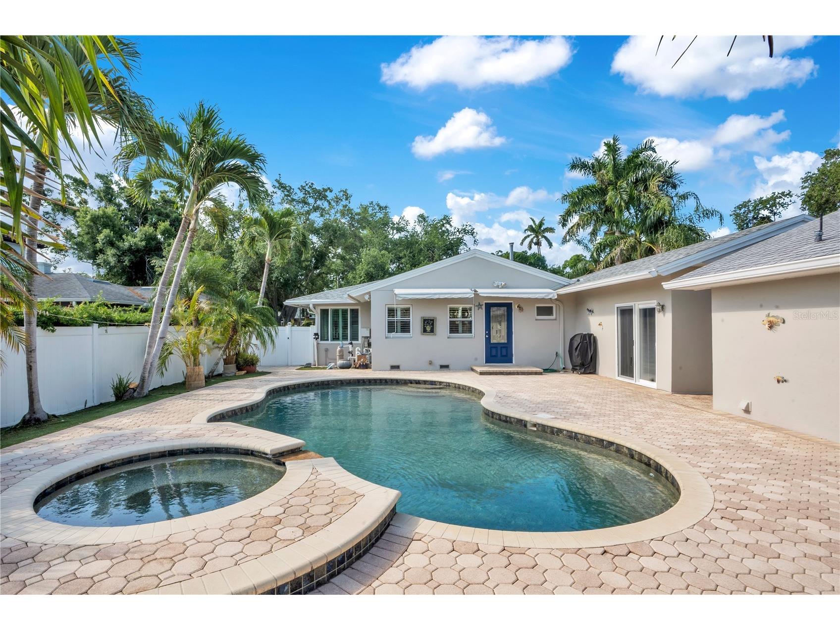 145 27th Avenue N Saint Petersburg FL 33704 TB8501516 image34