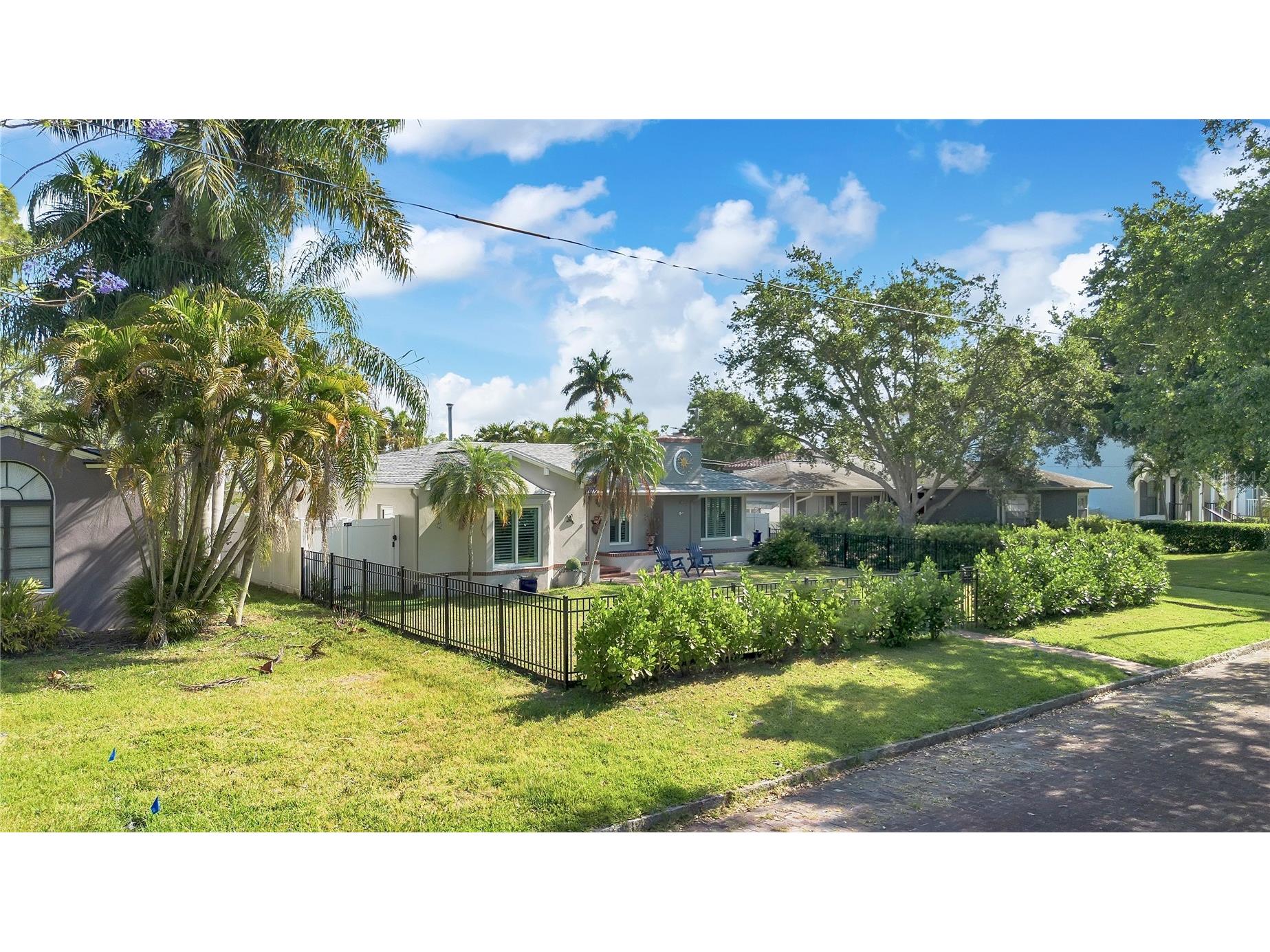 145 27th Avenue N Saint Petersburg FL 33704 TB8501516 image35