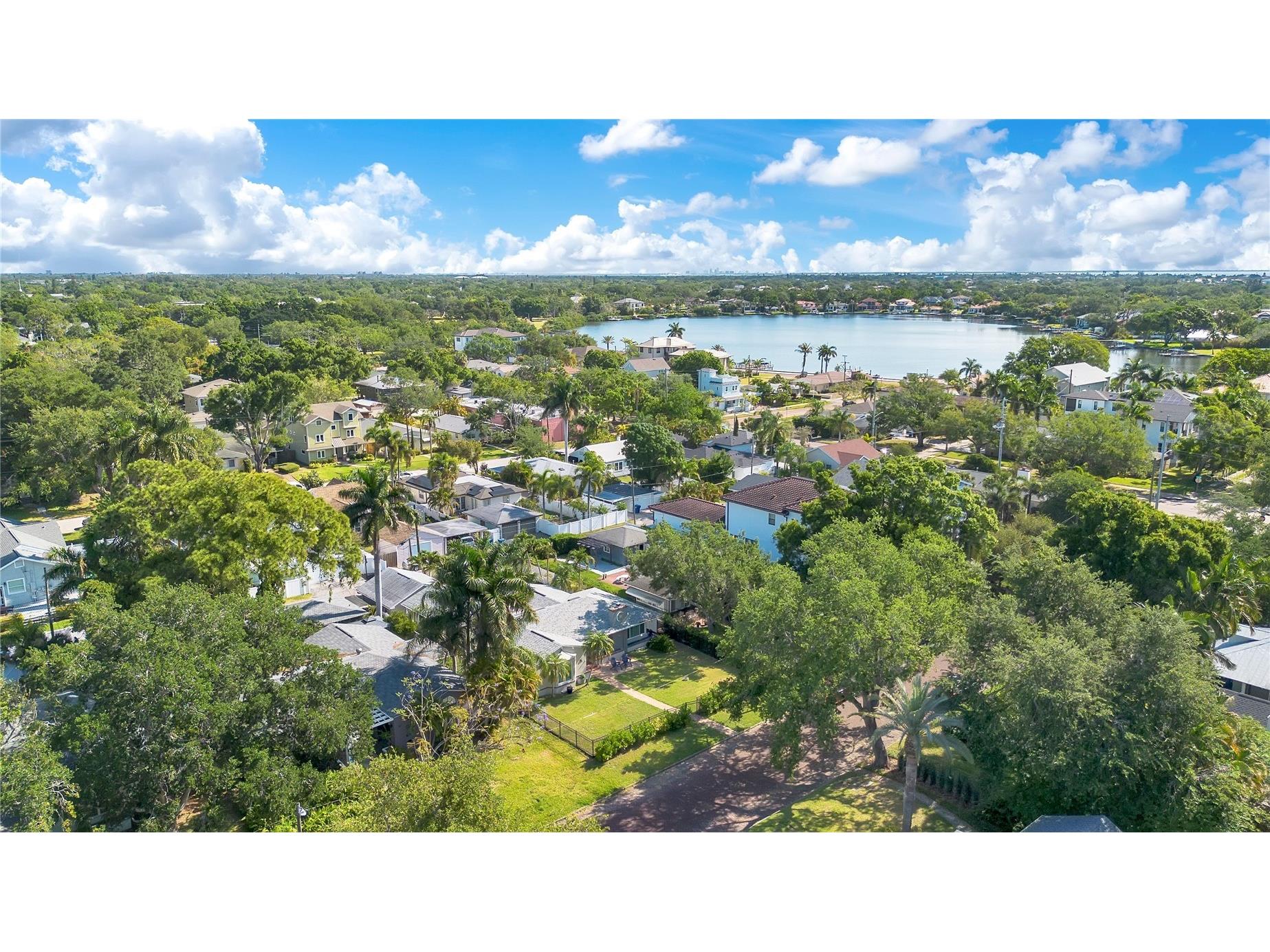 145 27th Avenue N Saint Petersburg FL 33704 TB8501516 image36
