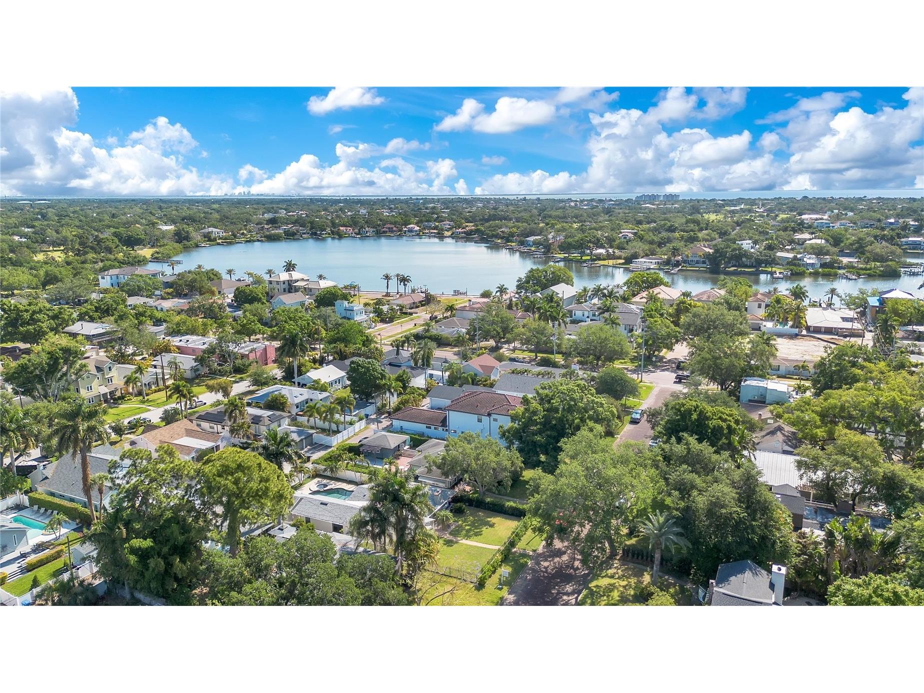 145 27th Avenue N Saint Petersburg FL 33704 TB8501516 image37