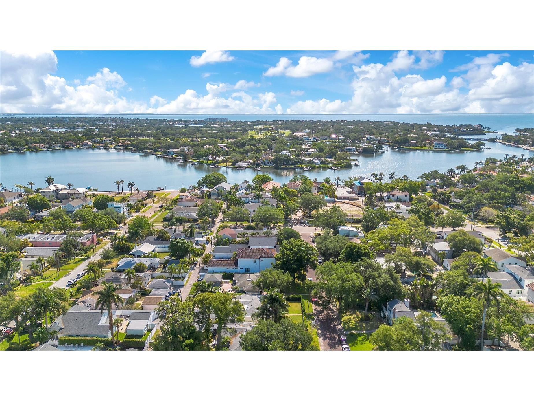 145 27th Avenue N Saint Petersburg FL 33704 TB8501516 image38