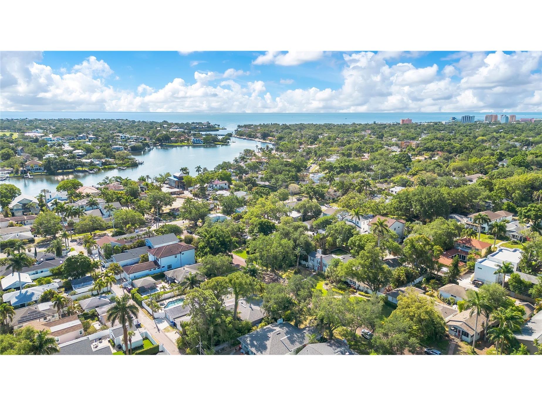 145 27th Avenue N Saint Petersburg FL 33704 TB8501516 image39