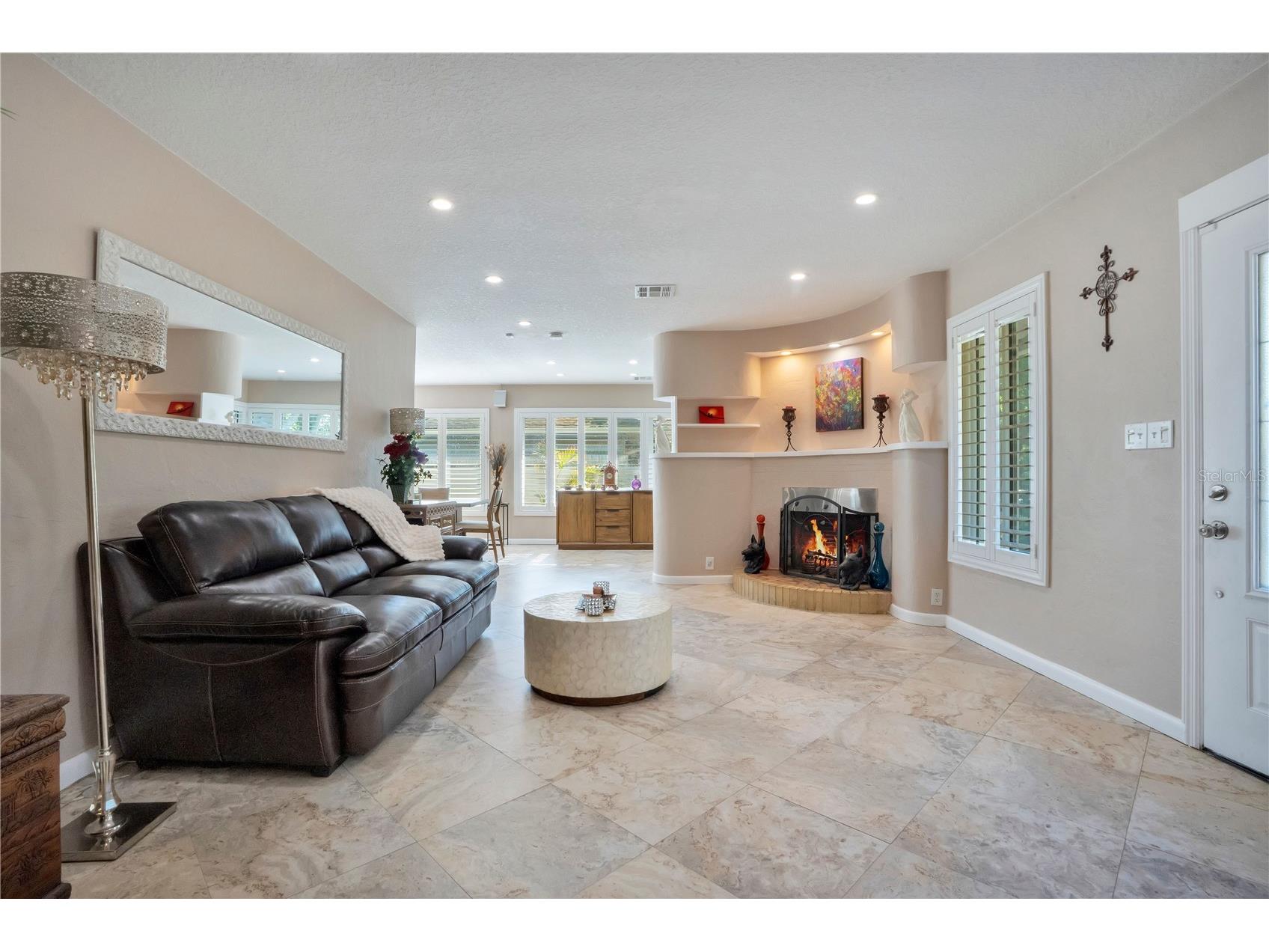 145 27th Avenue N Saint Petersburg FL 33704 TB8501516 image4