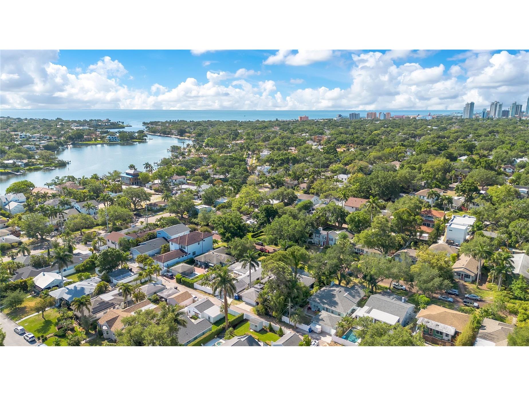 145 27th Avenue N Saint Petersburg FL 33704 TB8501516 image40