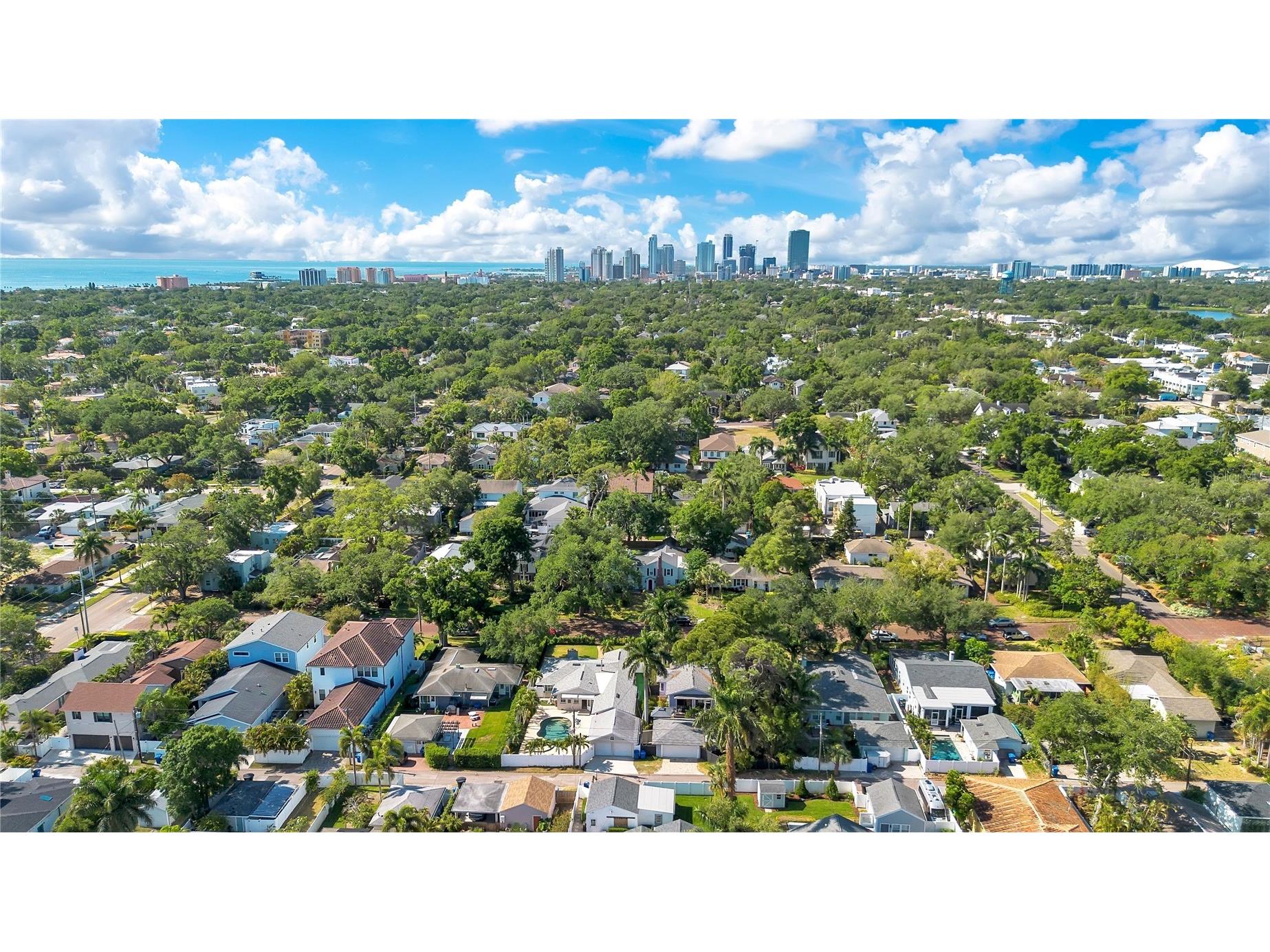 145 27th Avenue N Saint Petersburg FL 33704 TB8501516 image42