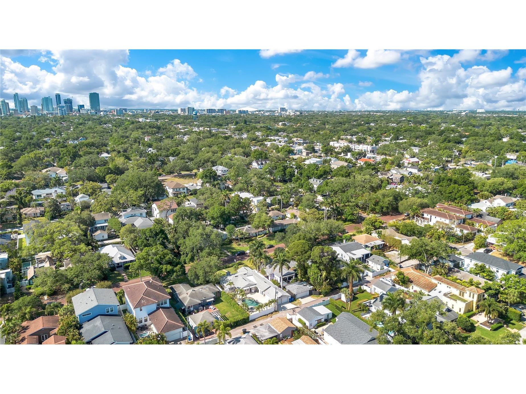 145 27th Avenue N Saint Petersburg FL 33704 TB8501516 image43