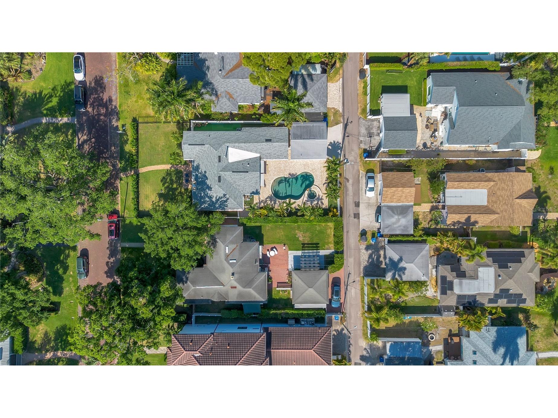 145 27th Avenue N Saint Petersburg FL 33704 TB8501516 image44