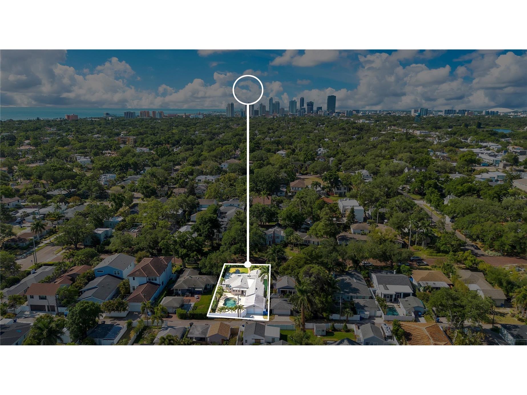 145 27th Avenue N Saint Petersburg FL 33704 TB8501516 image45