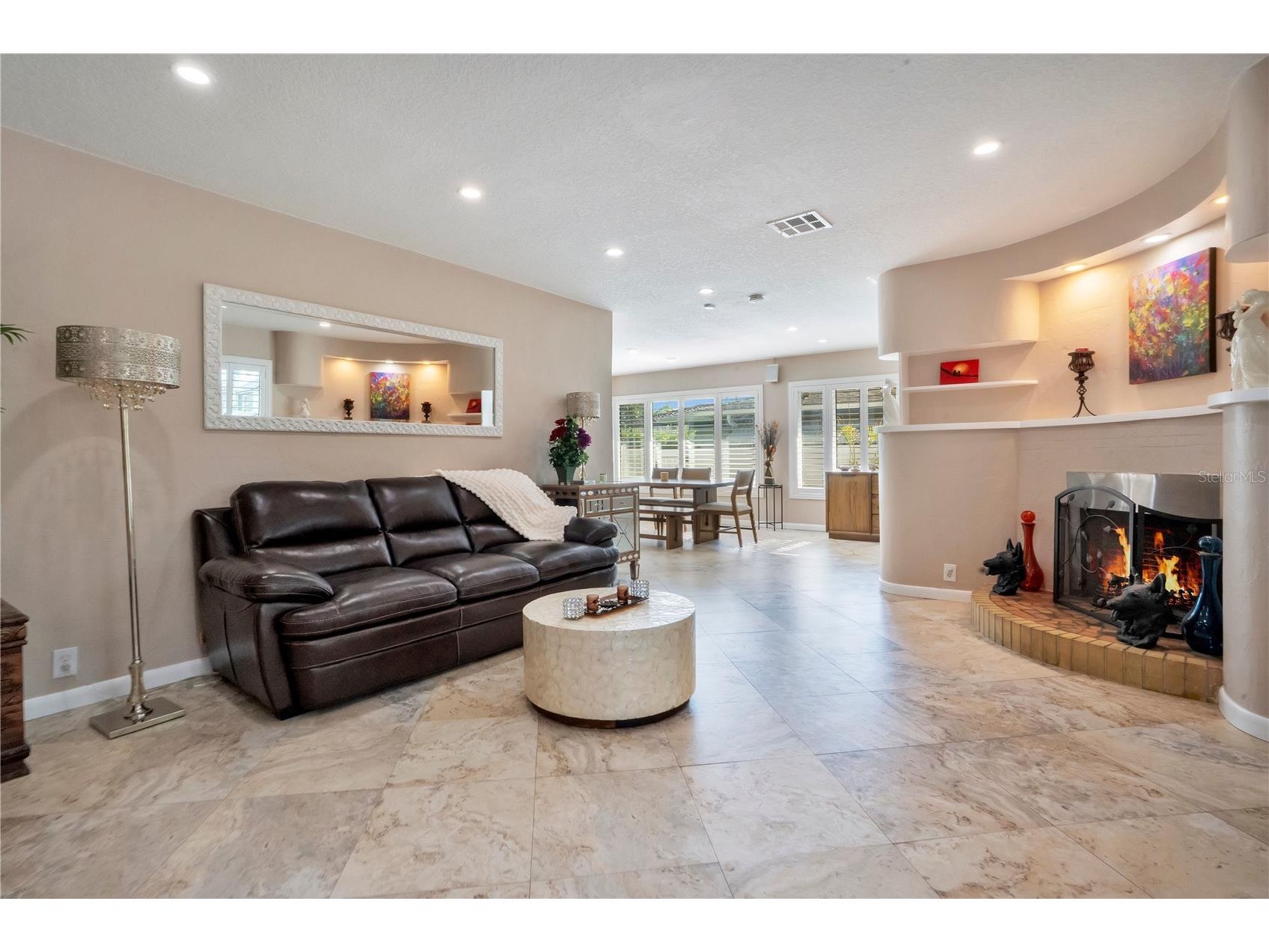 145 27th Avenue N Saint Petersburg FL 33704 TB8501516 image5