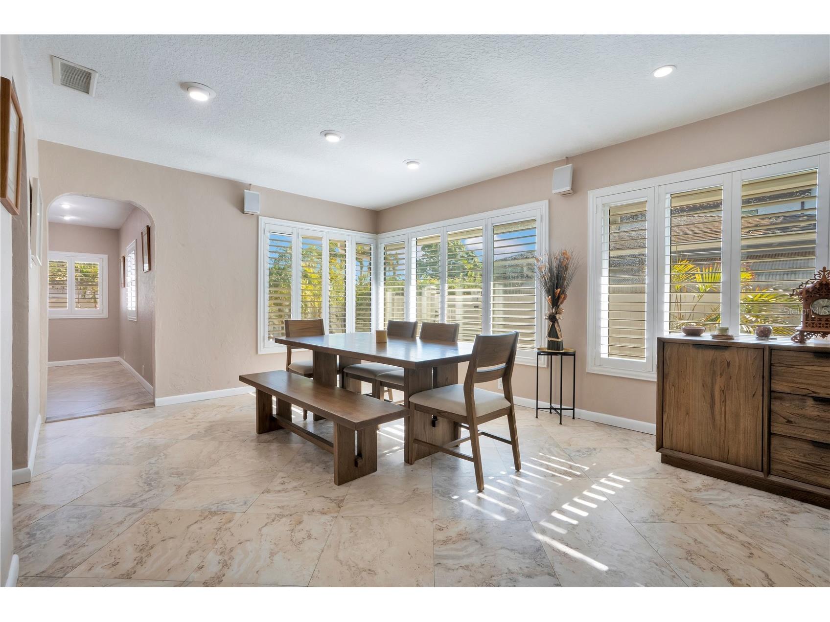 145 27th Avenue N Saint Petersburg FL 33704 TB8501516 image6