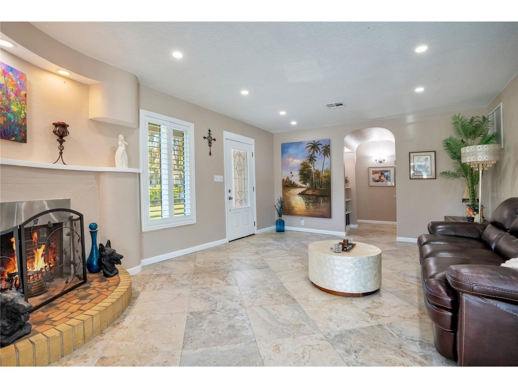 145 27th Avenue N Saint Petersburg FL 33704 TB8501516 image7