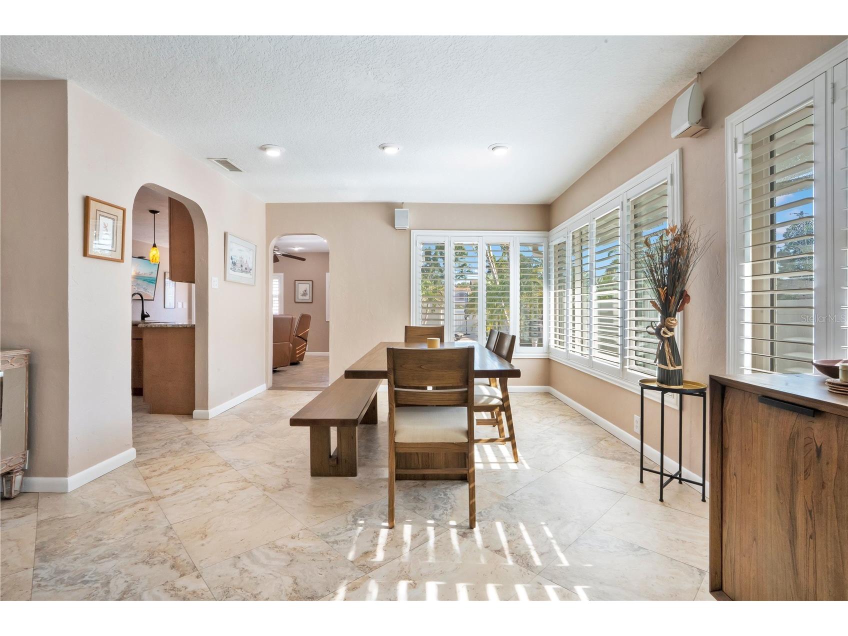 145 27th Avenue N Saint Petersburg FL 33704 TB8501516 image9