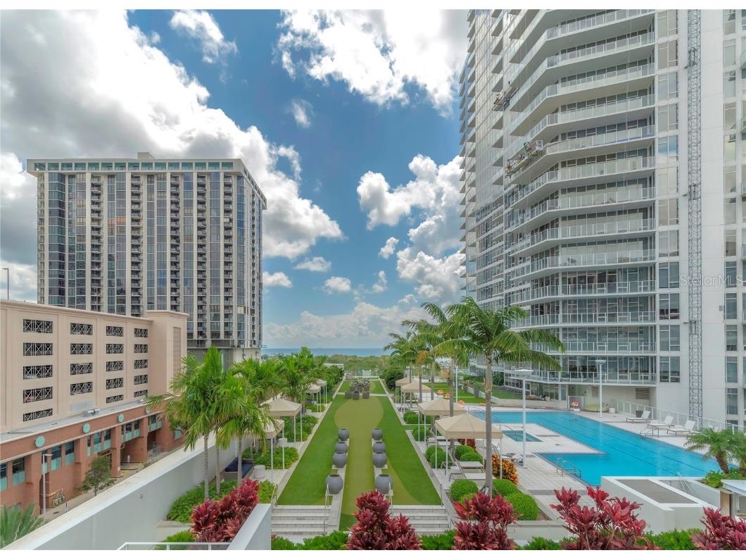 145 2nd Avenue #619 Saint Petersburg FL 33701 U8203464 image1