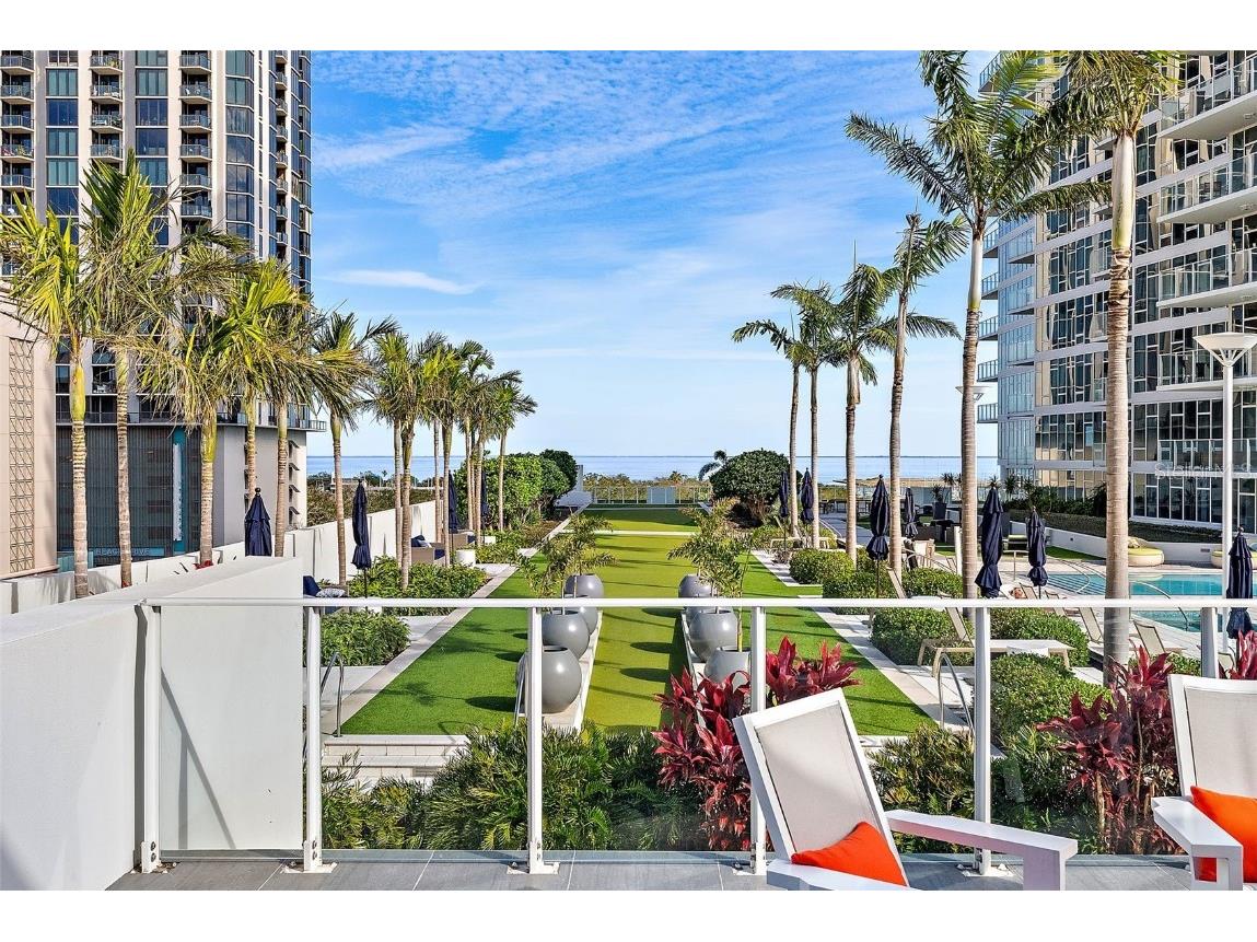 145 2nd Avenue S #519 Saint Petersburg FL 33701 - TAMPA BAY TB8344740 image1