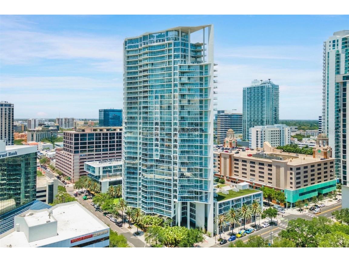 145 2nd Avenue S #520 Saint Petersburg FL 33701 TB8335459 image1