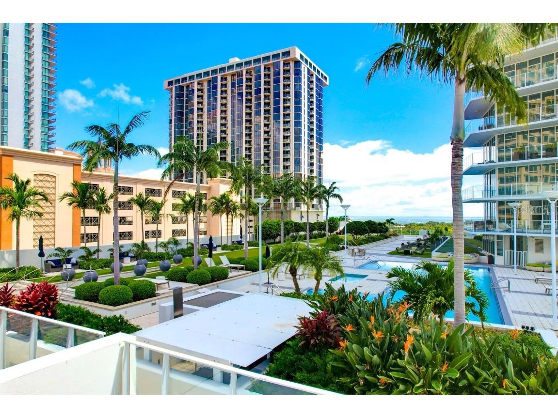 145 2nd Avenue S #521 Saint Petersburg FL 33701 TB8425466 image1