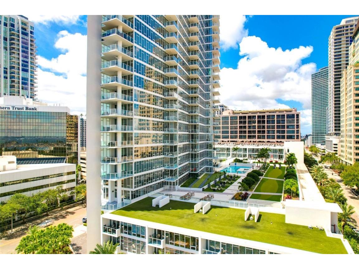 145 2nd Avenue S #521 Saint Petersburg FL 33701 TB8425466 image10