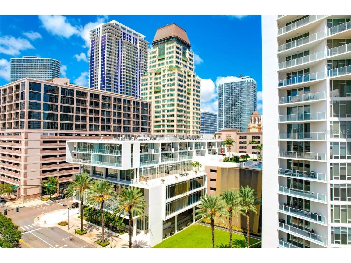 145 2nd Avenue S #521 Saint Petersburg FL 33701 TB8425466 image11