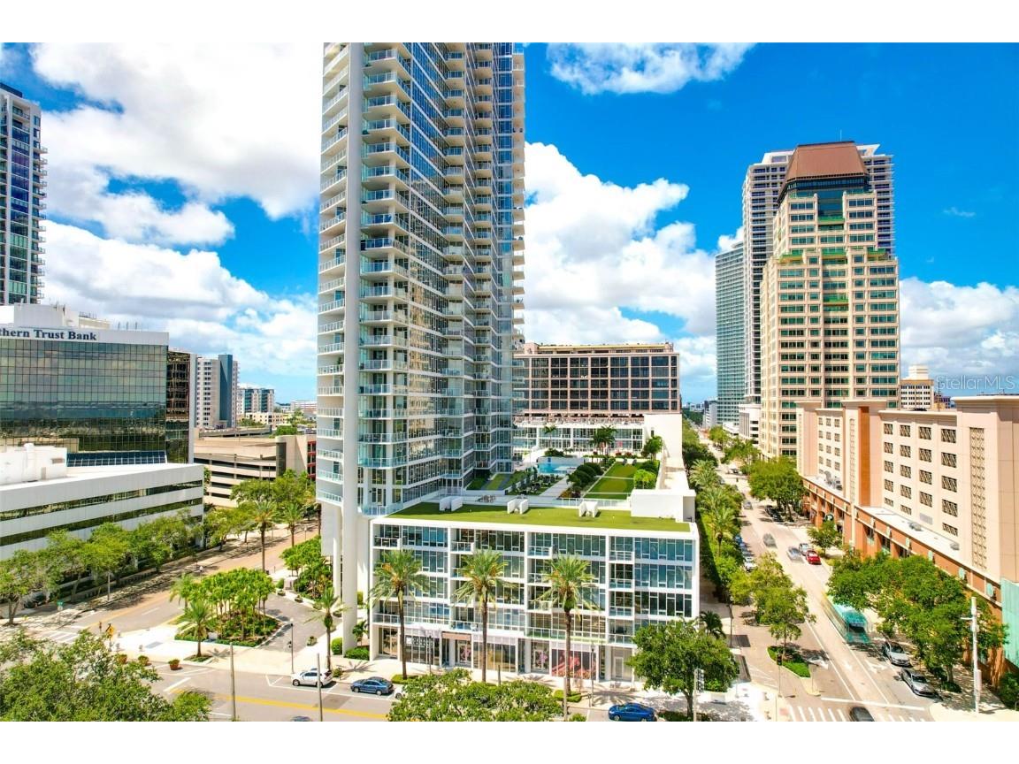 145 2nd Avenue S #521 Saint Petersburg FL 33701 TB8425466 image12