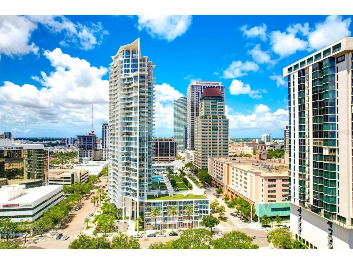 145 2nd Avenue S #521 Saint Petersburg FL 33701 TB8425466 image13