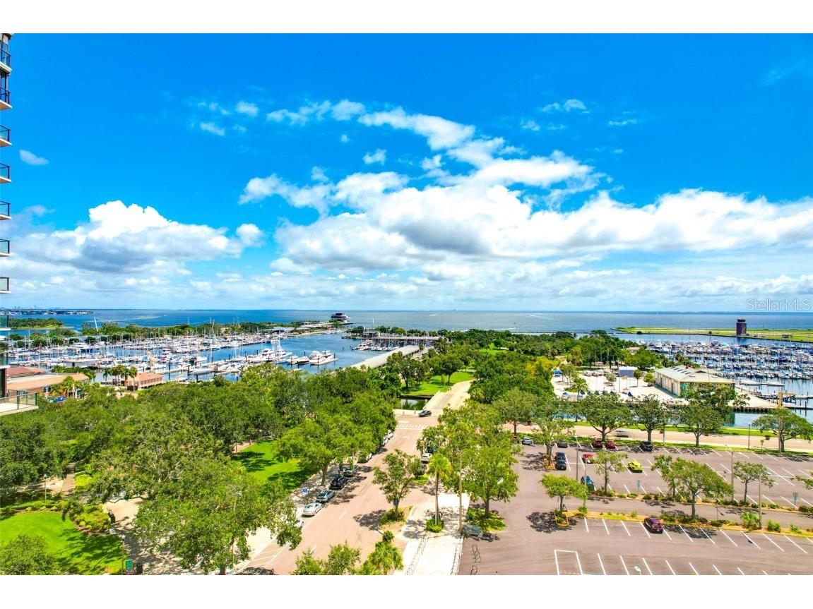 145 2nd Avenue S #521 Saint Petersburg FL 33701 TB8425466 image14