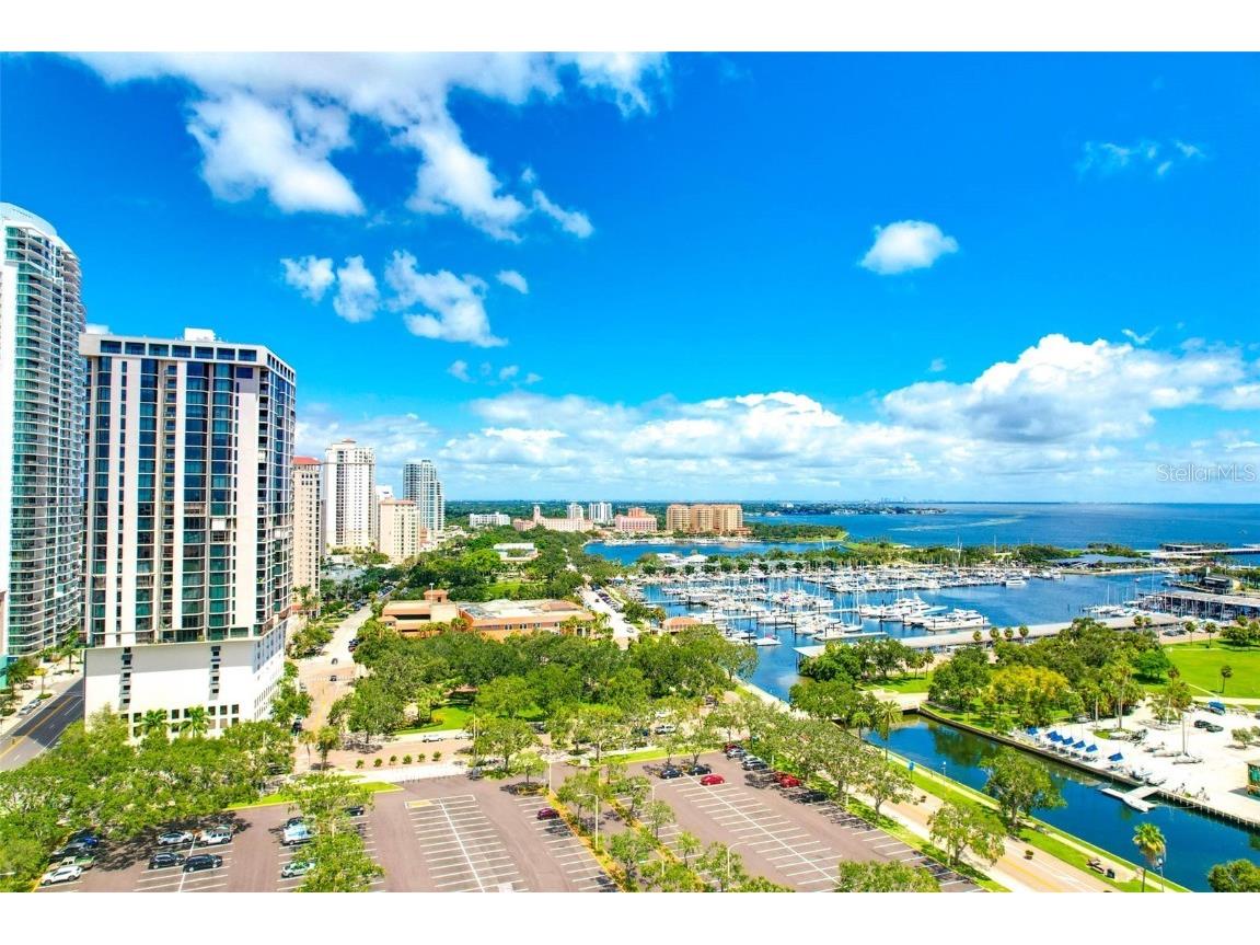 145 2nd Avenue S #521 Saint Petersburg FL 33701 TB8425466 image15