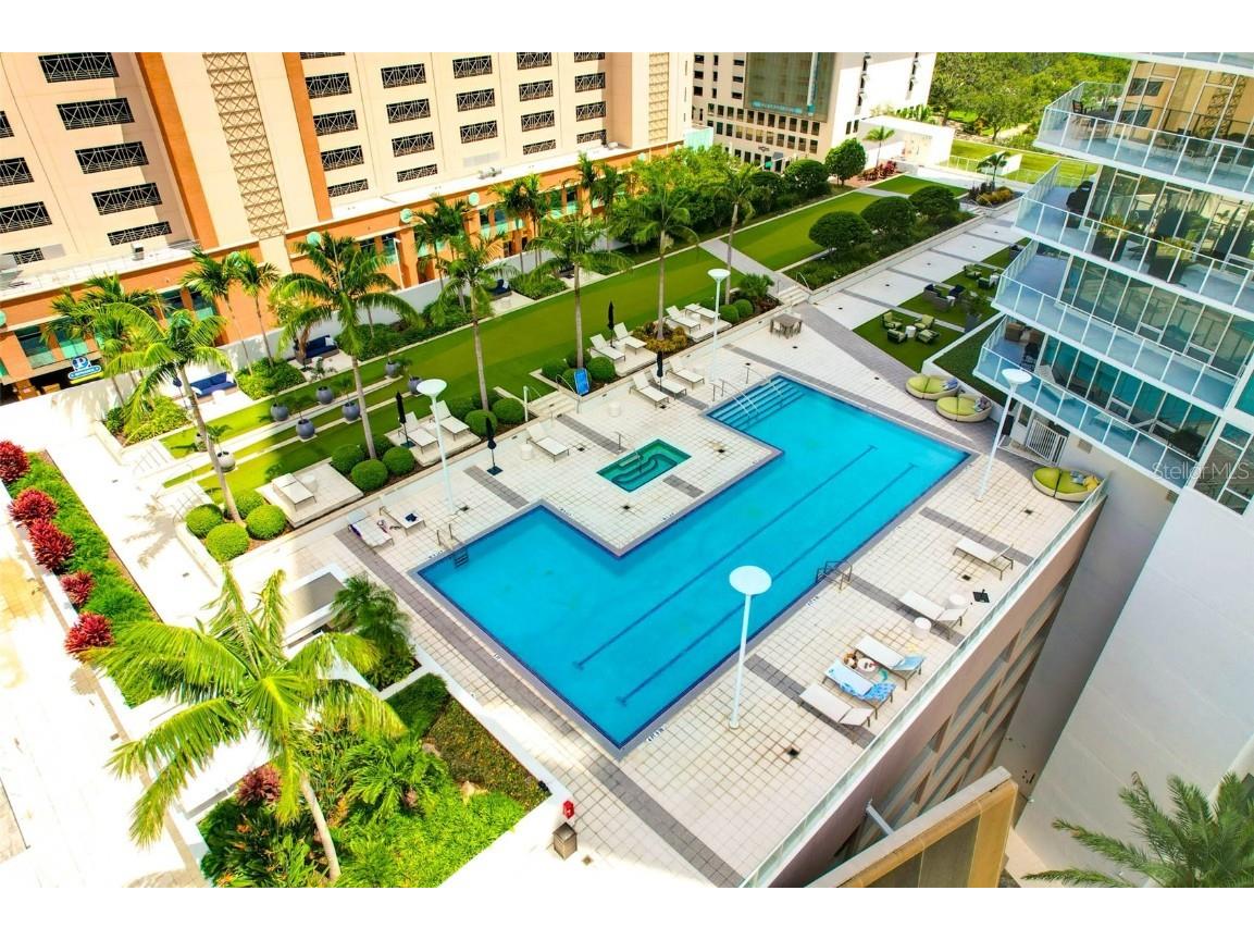 145 2nd Avenue S #521 Saint Petersburg FL 33701 TB8425466 image16