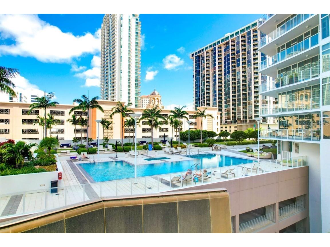 145 2nd Avenue S #521 Saint Petersburg FL 33701 TB8425466 image17