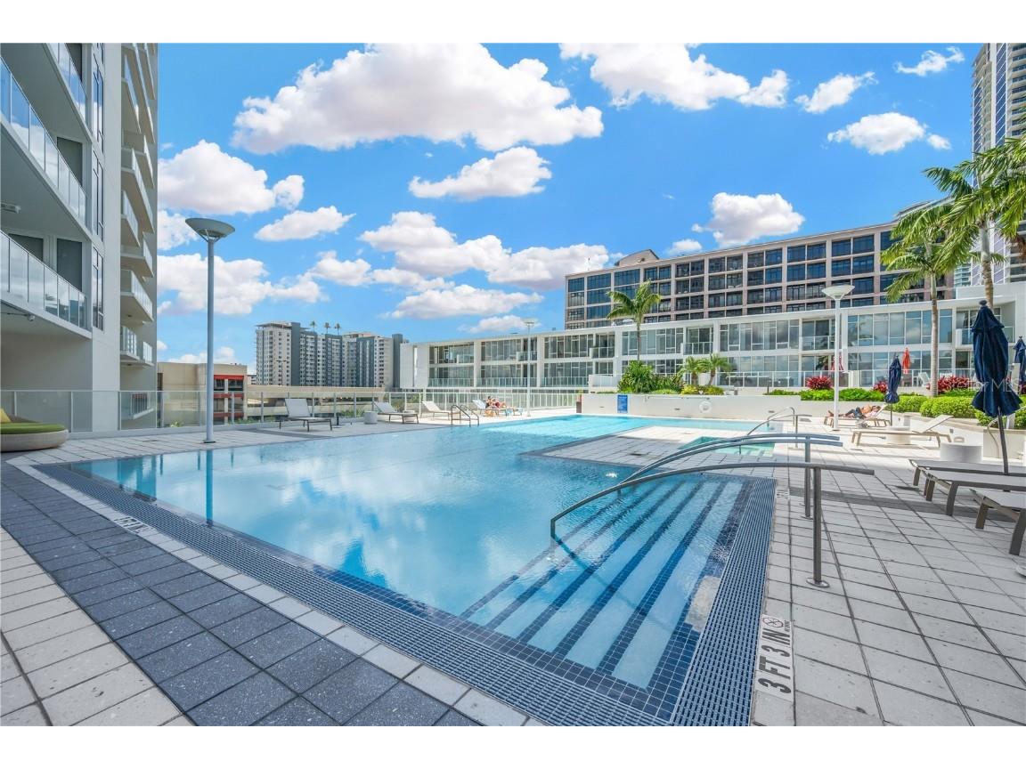 145 2nd Avenue S #521 Saint Petersburg FL 33701 TB8425466 image18