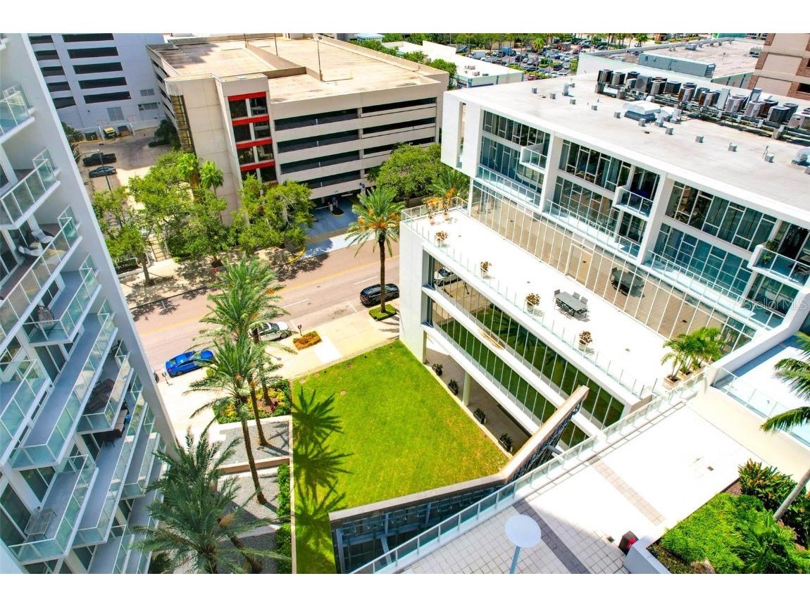 145 2nd Avenue S #521 Saint Petersburg FL 33701 TB8425466 image19