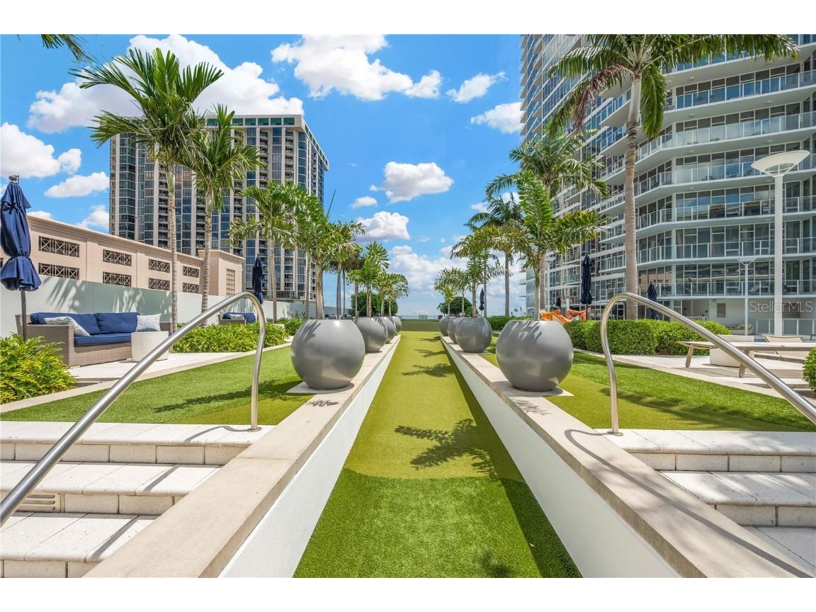 145 2nd Avenue S #521 Saint Petersburg FL 33701 TB8425466 image20