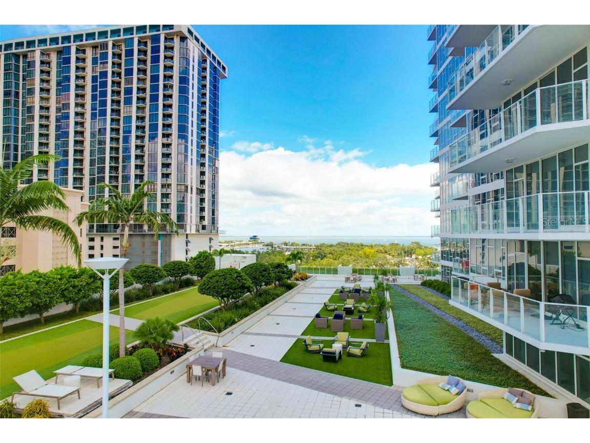 145 2nd Avenue S #521 Saint Petersburg FL 33701 TB8425466 image21