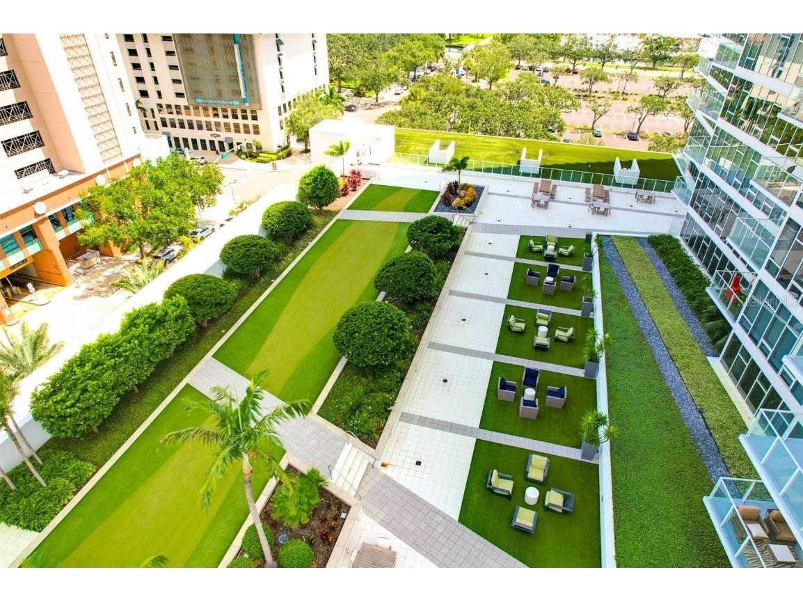 145 2nd Avenue S #521 Saint Petersburg FL 33701 TB8425466 image22