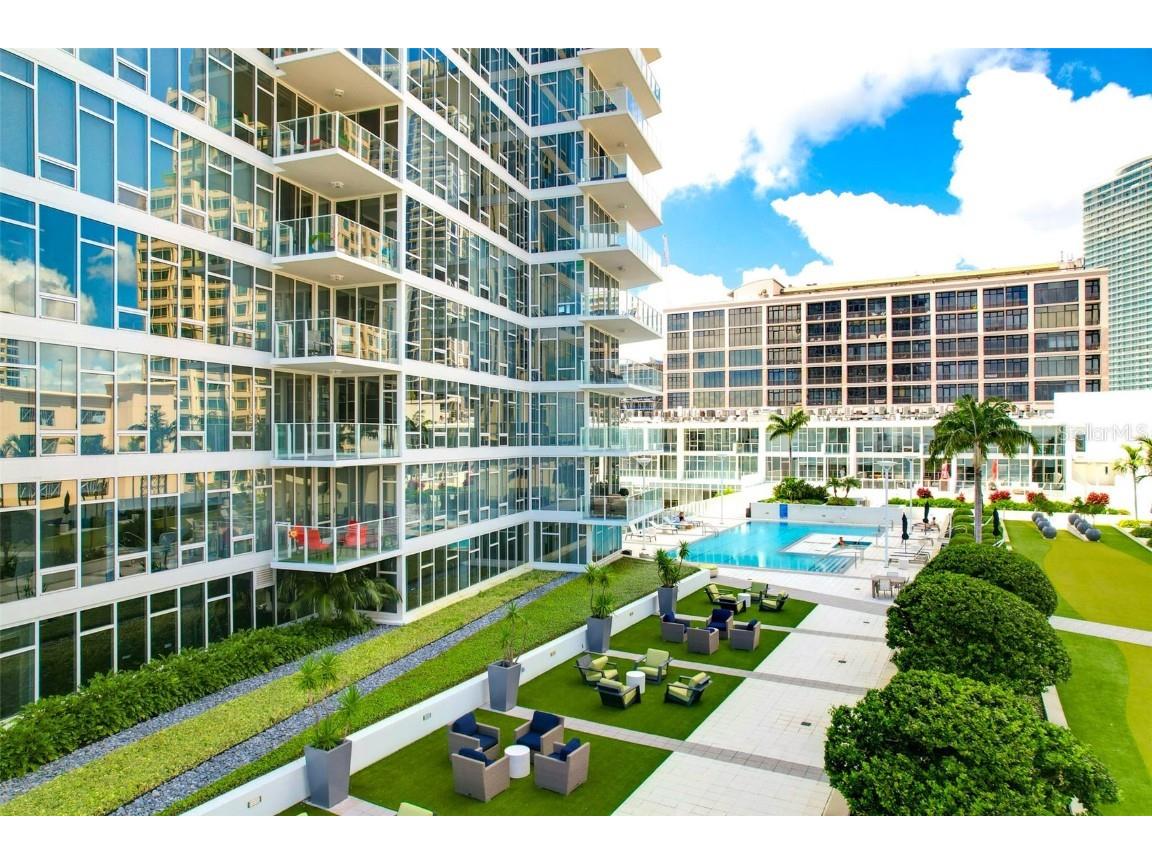 145 2nd Avenue S #521 Saint Petersburg FL 33701 TB8425466 image23