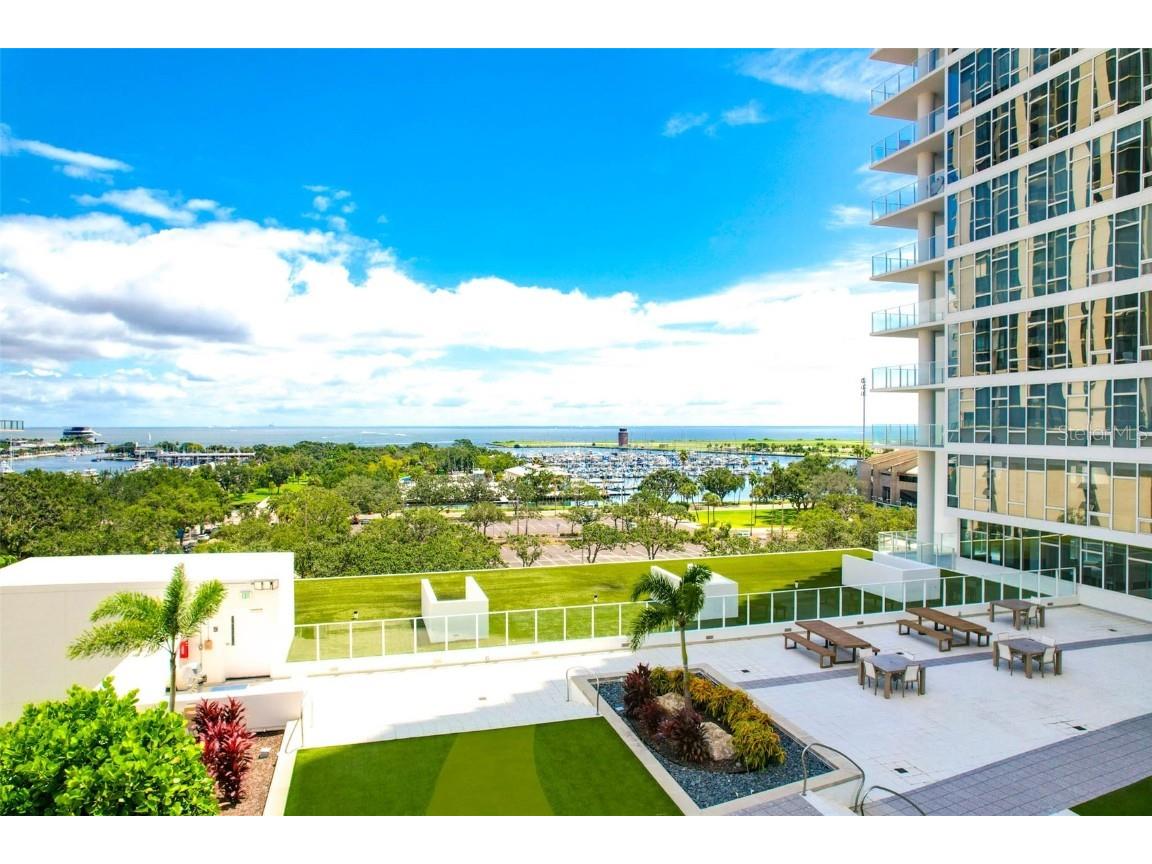 145 2nd Avenue S #521 Saint Petersburg FL 33701 TB8425466 image24