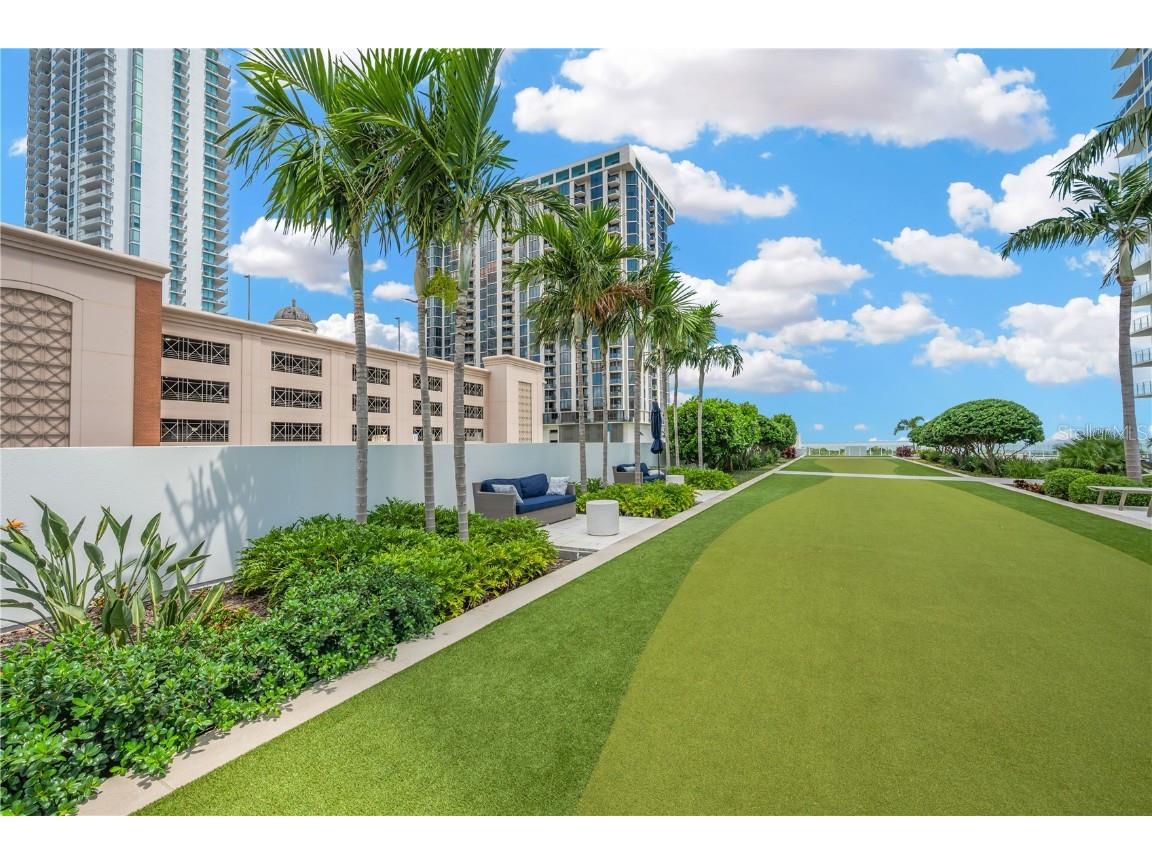 145 2nd Avenue S #521 Saint Petersburg FL 33701 TB8425466 image25