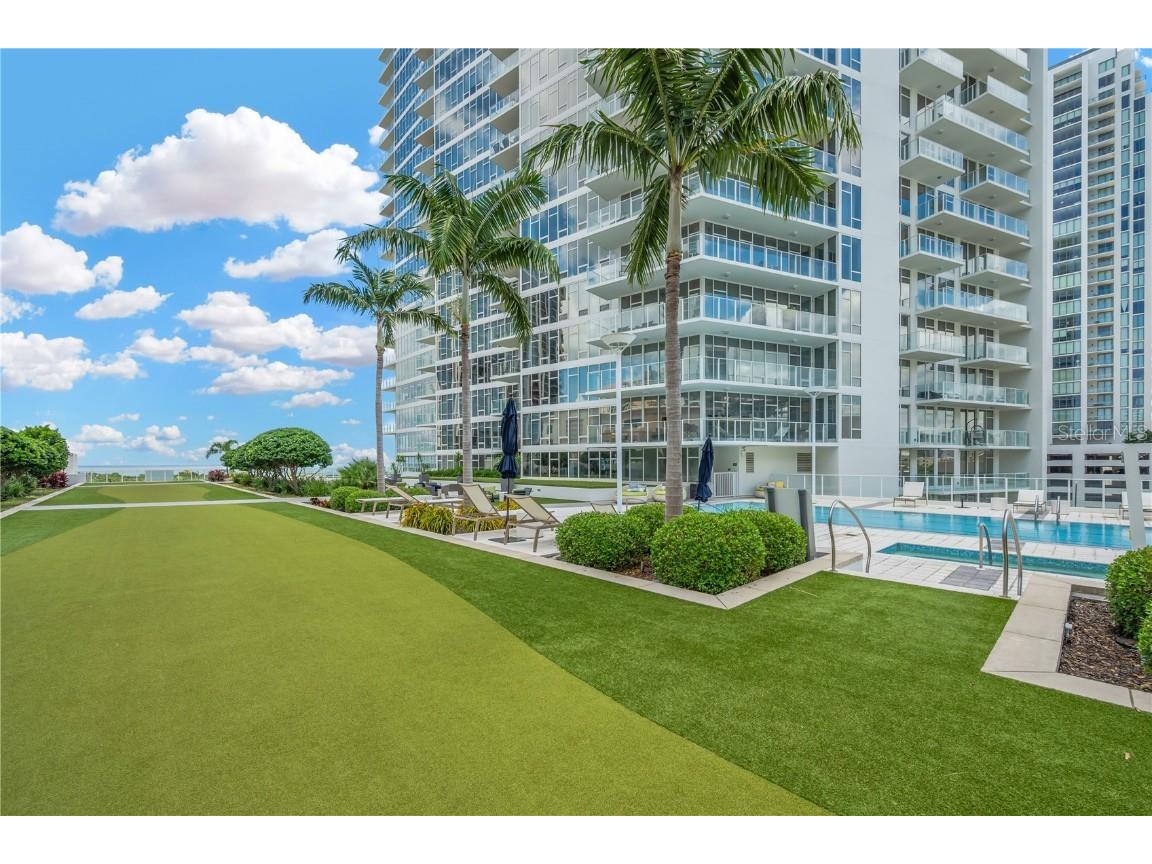 145 2nd Avenue S #521 Saint Petersburg FL 33701 TB8425466 image26