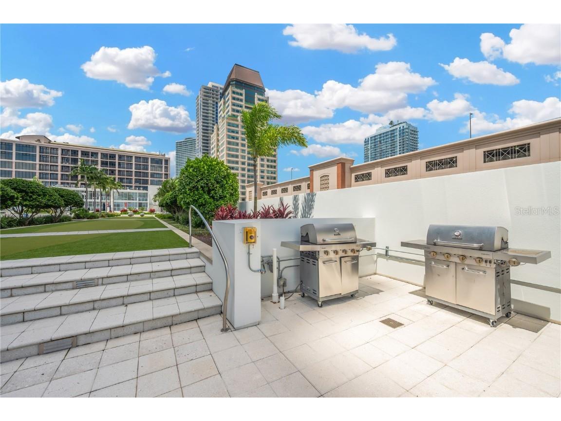 145 2nd Avenue S #521 Saint Petersburg FL 33701 TB8425466 image27