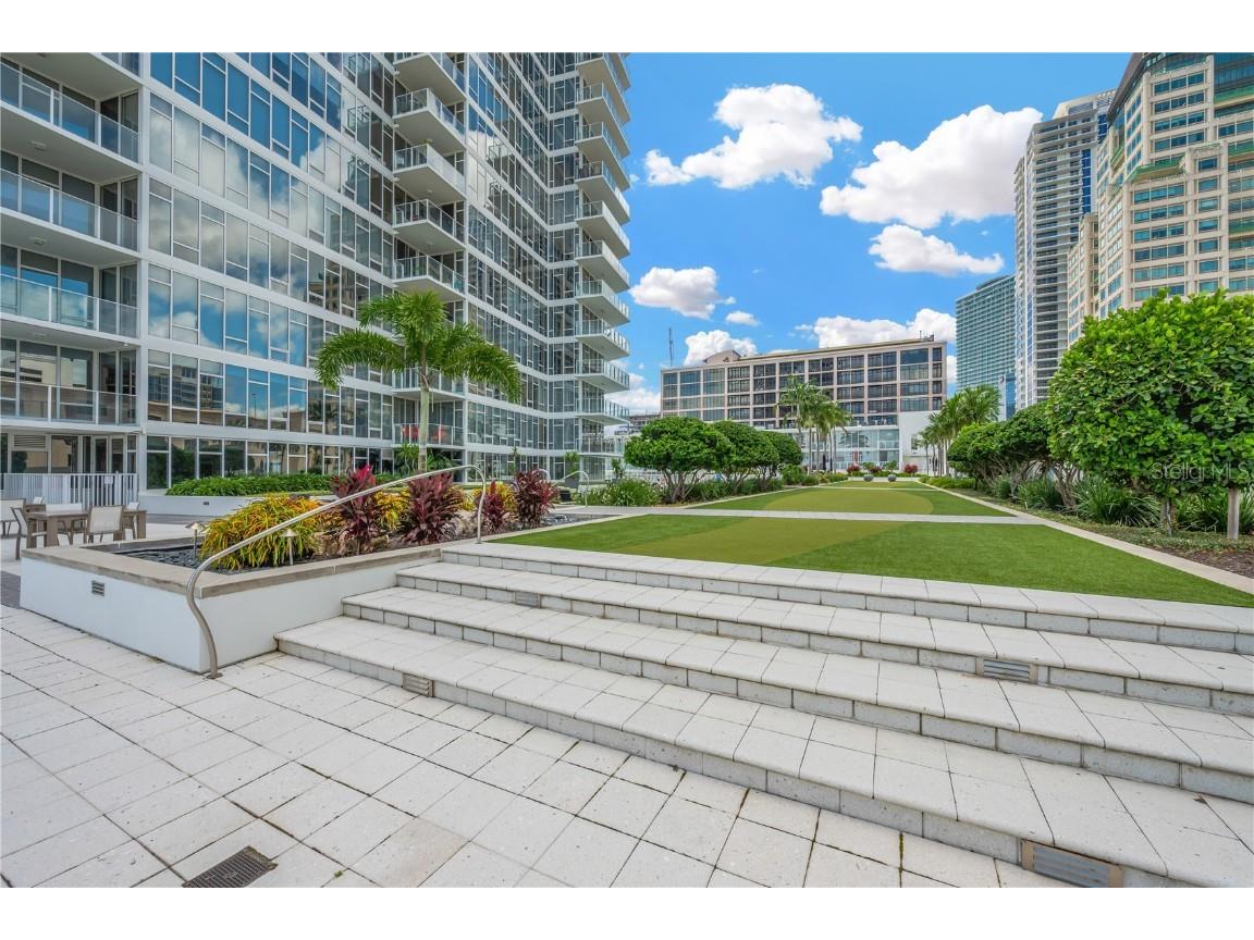 145 2nd Avenue S #521 Saint Petersburg FL 33701 TB8425466 image28