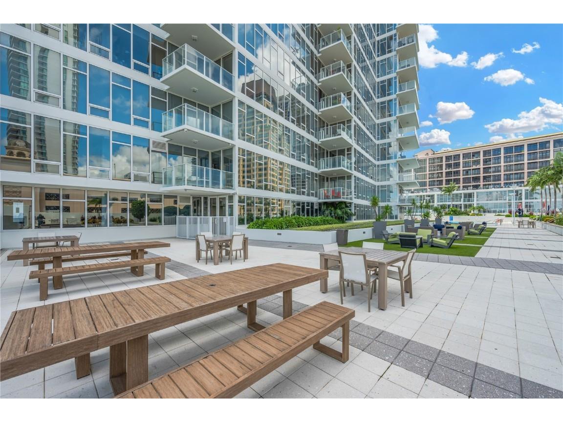 145 2nd Avenue S #521 Saint Petersburg FL 33701 TB8425466 image29