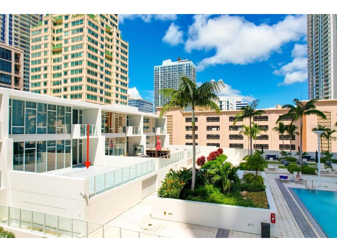 145 2nd Avenue S #521 Saint Petersburg FL 33701 TB8425466 image3