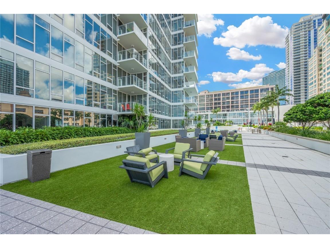 145 2nd Avenue S #521 Saint Petersburg FL 33701 TB8425466 image30