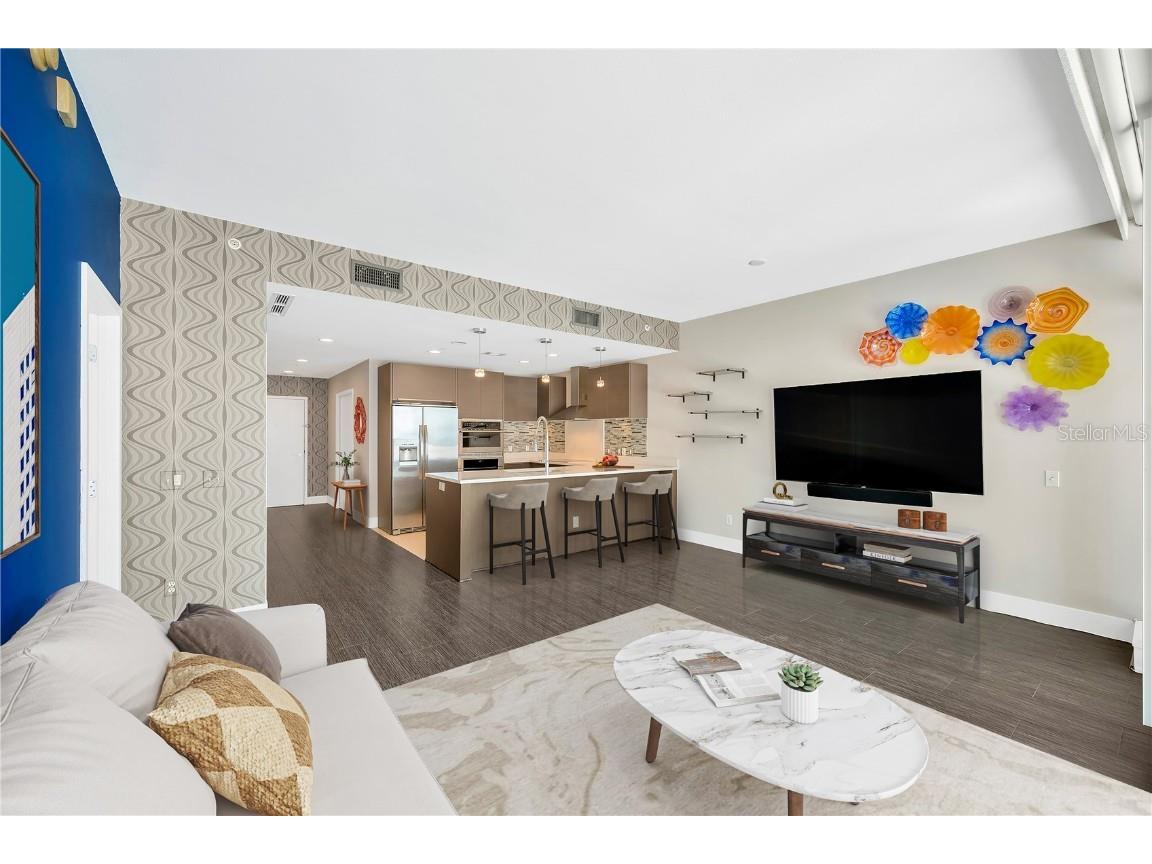 145 2nd Avenue S #521 Saint Petersburg FL 33701 TB8425466 image32