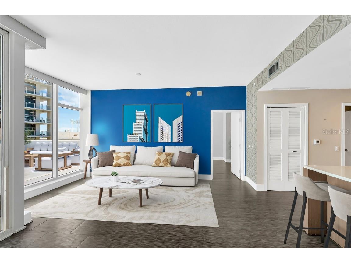 145 2nd Avenue S #521 Saint Petersburg FL 33701 TB8425466 image34