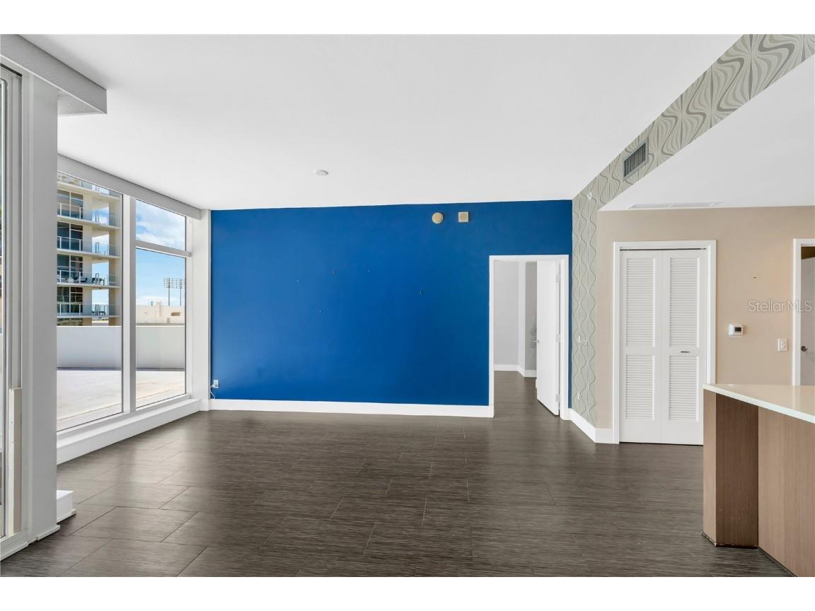 145 2nd Avenue S #521 Saint Petersburg FL 33701 TB8425466 image35