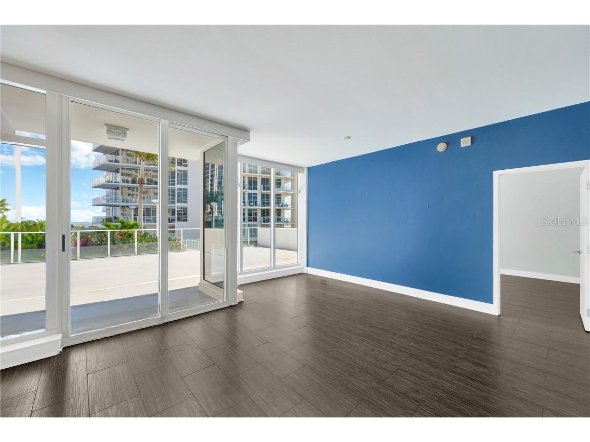 145 2nd Avenue S #521 Saint Petersburg FL 33701 TB8425466 image36